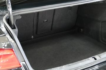 Voertuigafbeelding 38