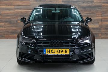 Voertuigafbeelding 5