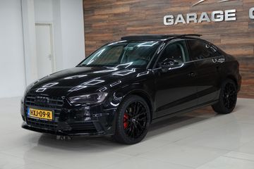 Voertuigafbeelding 6