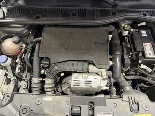 Voertuigafbeelding 12