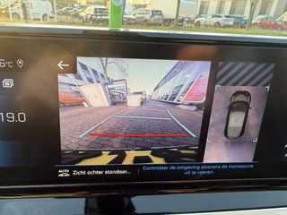 Voertuigafbeelding 13