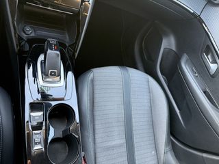 Voertuigafbeelding 15