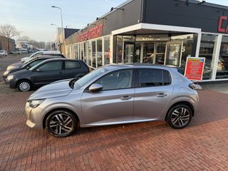 Voertuigafbeelding 17