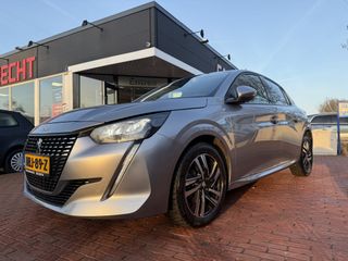 Voertuigafbeelding 18