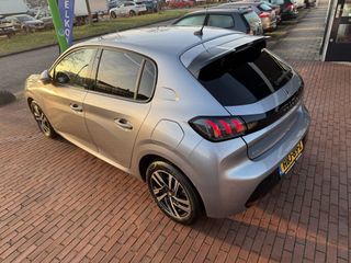 Voertuigafbeelding 21