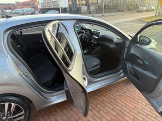 Voertuigafbeelding 24