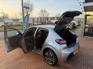 Voertuigafbeelding 31