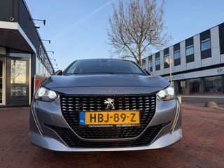 Voertuigafbeelding 36