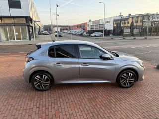 Voertuigafbeelding 37