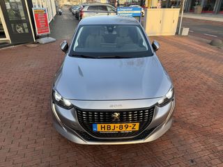 Voertuigafbeelding 38