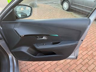 Voertuigafbeelding 39