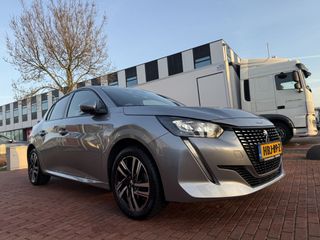 Voertuigafbeelding 4