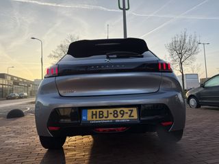 Voertuigafbeelding 40