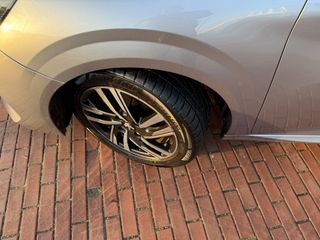 Voertuigafbeelding 41