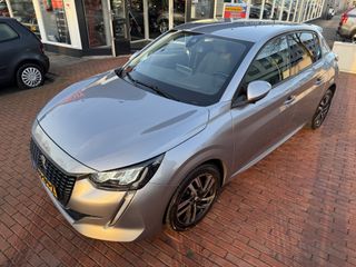 Voertuigafbeelding 42