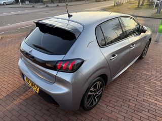 Voertuigafbeelding 43