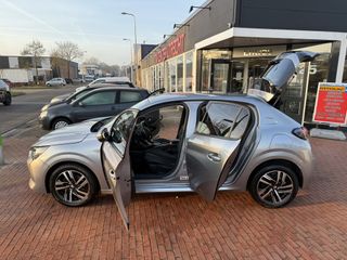 Voertuigafbeelding 45