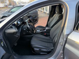 Voertuigafbeelding 46