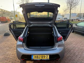 Voertuigafbeelding 47