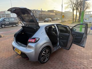 Voertuigafbeelding 48