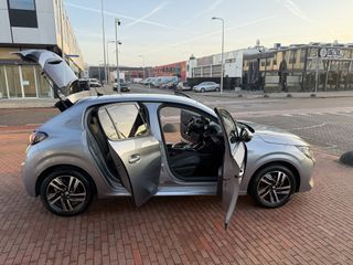 Voertuigafbeelding 49