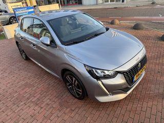 Voertuigafbeelding 5