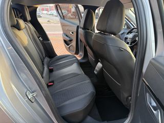 Voertuigafbeelding 50