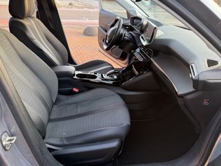 Voertuigafbeelding 51