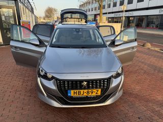 Voertuigafbeelding 53