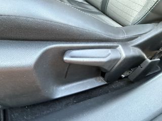 Voertuigafbeelding 54