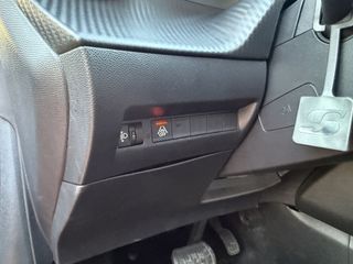 Voertuigafbeelding 55