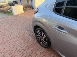 Voertuigafbeelding 57