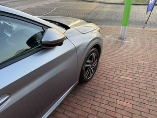 Voertuigafbeelding 58