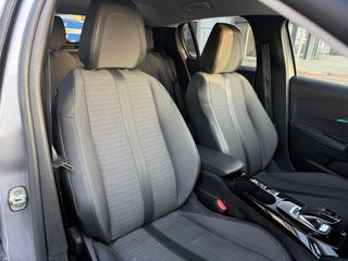 Voertuigafbeelding 59