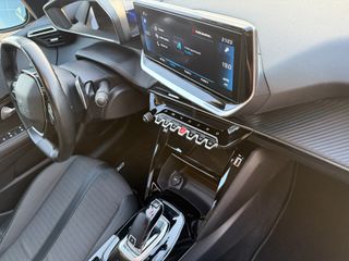 Voertuigafbeelding 60