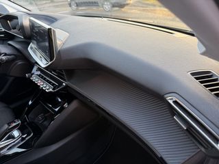 Voertuigafbeelding 61