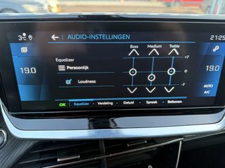 Voertuigafbeelding 62