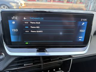 Voertuigafbeelding 63