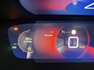 Voertuigafbeelding 64