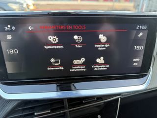 Voertuigafbeelding 65