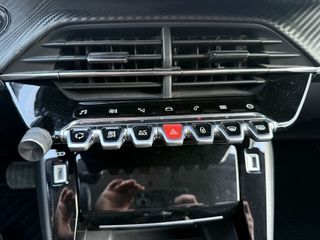 Voertuigafbeelding 66