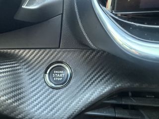 Voertuigafbeelding 67