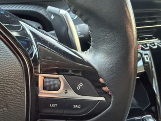 Voertuigafbeelding 68