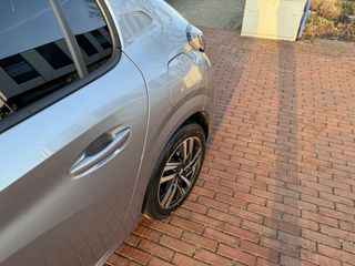 Voertuigafbeelding 69