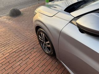 Voertuigafbeelding 70