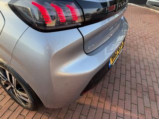 Voertuigafbeelding 72