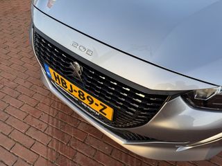 Voertuigafbeelding 73