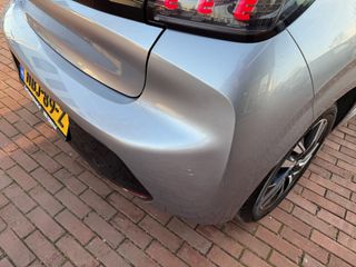 Voertuigafbeelding 74