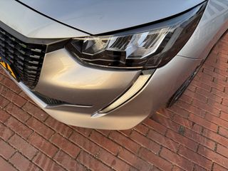 Voertuigafbeelding 75