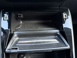 Voertuigafbeelding 76